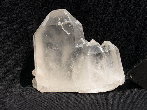 %_tempFileName1143a_Quartz_Corinto_Minas%20Gerais_Brazil%