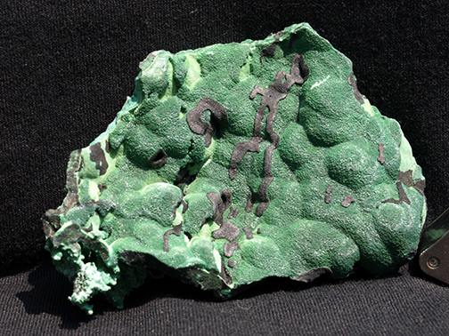 %_tempFileName1144a_Malachite_Kafunda%20Mine_KatangaProv_Congo_Africa%