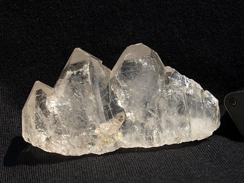 %_tempFileName1145a_Quartz_Corinto_MinasGerais_Brazil%