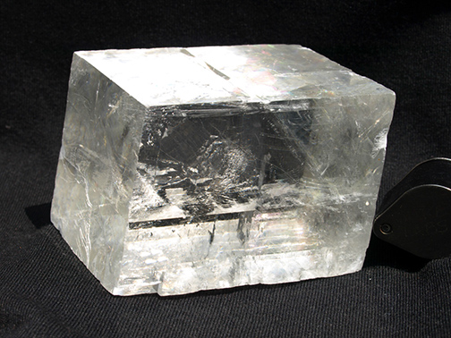 %_tempFileName1146a_Calcite%20var%20Iceland%20Spar_Brazil%