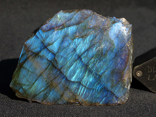 %_tempFileName1150a_Labradorite_Madagascar%