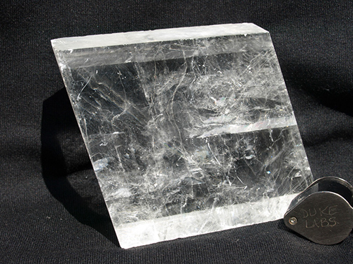 %_tempFileName1152a_Calcite%20var%20Iceland%20Spar_Brazil%