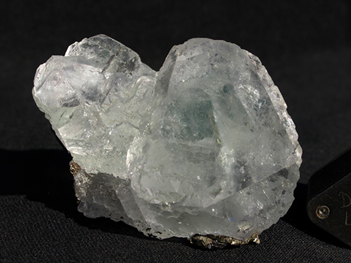 %_tempFileName1163a_Fluorite_Naica_Mexico%