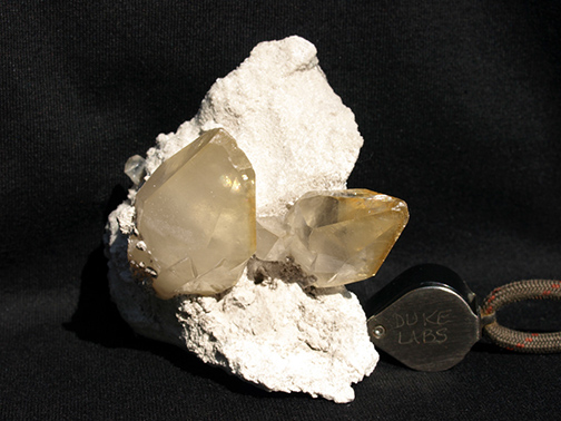 %_tempFileName1165a_Calcite_Elmwood%20Mine_SmithCounty_TN_USA%