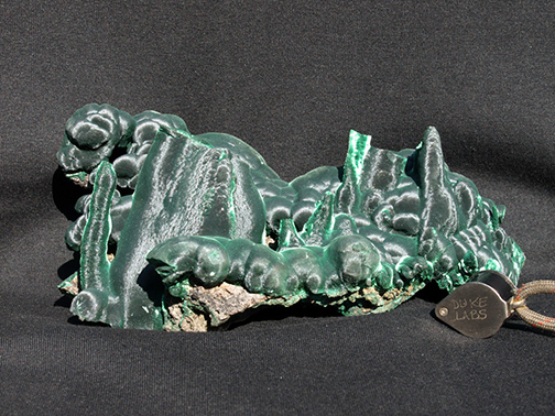 %_tempFileName1168a_Malachite_Kafunda%20Mine_KatangaProv_Congo_Africa%