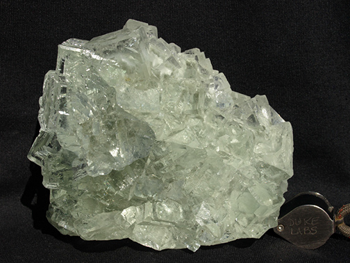 %_tempFileName1169a_Fluorite_Hunan_China%
