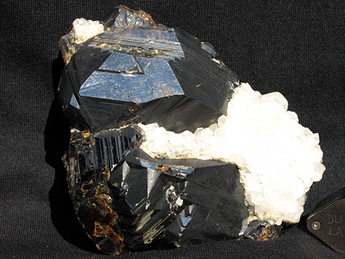 %_tempFileName1171a_Sphalerite,%20Calcite_Tri-StateDistrict_USA%