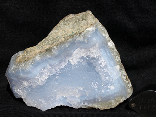 %_tempFileName1176a_Chalcedony_Malawi_Africa%