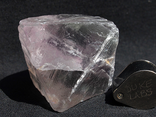 %_tempFileName1181a_Fluorite_China%