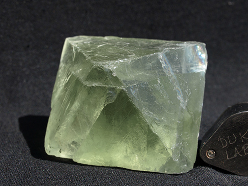 %_tempFileName1182a_Fluorite_China%