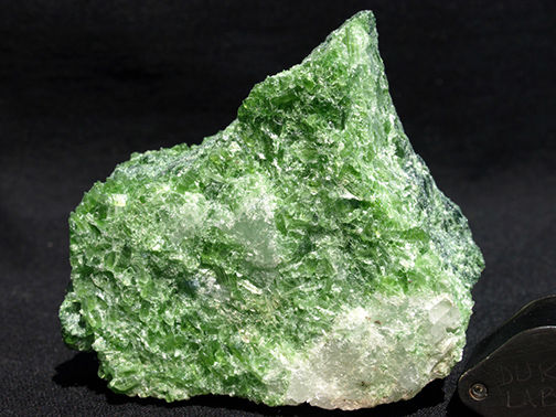 %_tempFileName1190a_Chromian%20Tremolite_GouverneurTalcMine_Balmat_NY_USA%