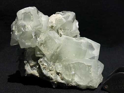 %_tempFileName1191a_Fluorite_Hunan_China%