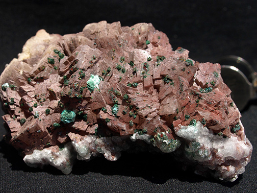 %_tempFileName1192a_Dolomiite,%20Malacite_BouAzzer_Morocco_Africa%