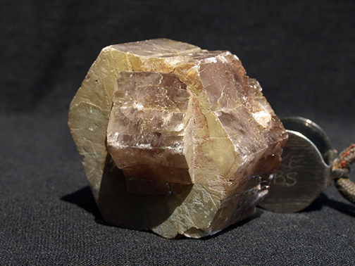 %_tempFileName1198a_Aragonite_Minglanilla_Valencia_Spain%