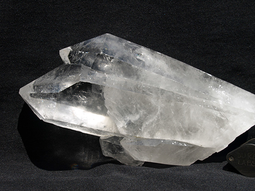 %_tempFileName1199a_Quartz_Corinto_MinasGerais_Brazil%