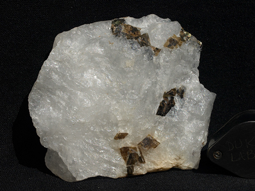 %_tempFileName1206a_Siderite,%20Crytolite_Ivigtut_Greenland%