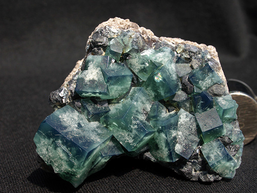 %_tempFileName1207a_Fluorite,%20Galena_RogerleyMine_Frosterley_%20DurhamCo_England%