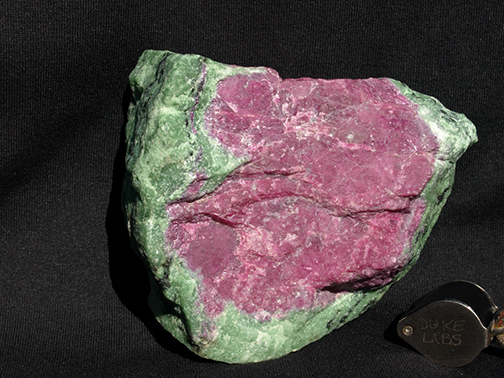 %_tempFileName1212a-1_Ruby,%20Zoisite_MundararaMine_Longido_%20Tanzania_Africa%