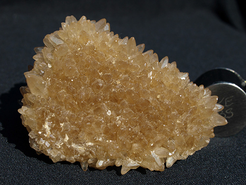 %_tempFileName1220a-1_Calcite,%20Fluorite_Cave-in-Rock_IL_USA%