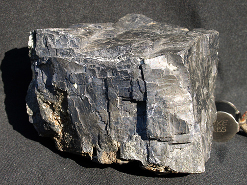 %_tempFileName1229a_Galena_Tri-StateDistrict_MO_USA%