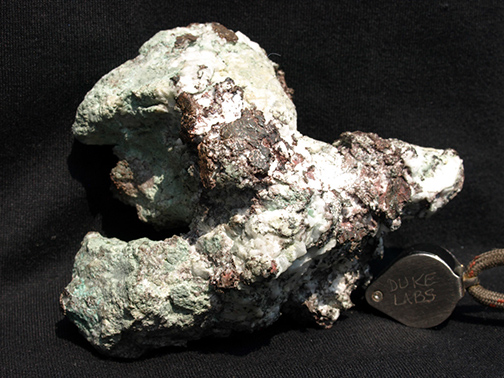 %_tempFileName1231a_Copper_Keweenaw_MI_USA%