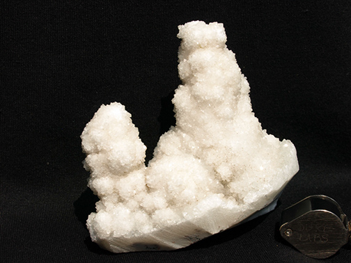 %_tempFileName1232a_Apophyllite_PoonaDistrict_Jalgaon_India%