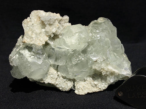 %_tempFileName1236a_Fluorite_Hunan_China%