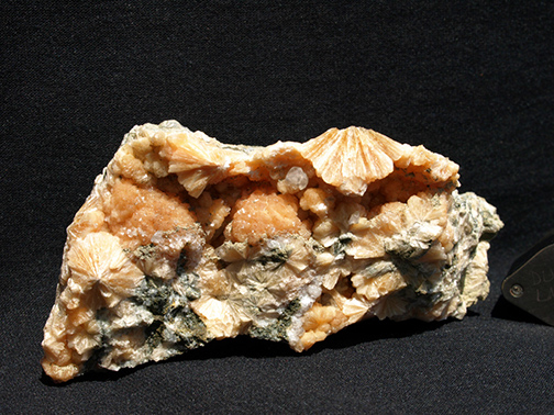 %_tempFileName1242a_Stilbite_Moore'sStationQuarry_MercerCo_NJ_USA%