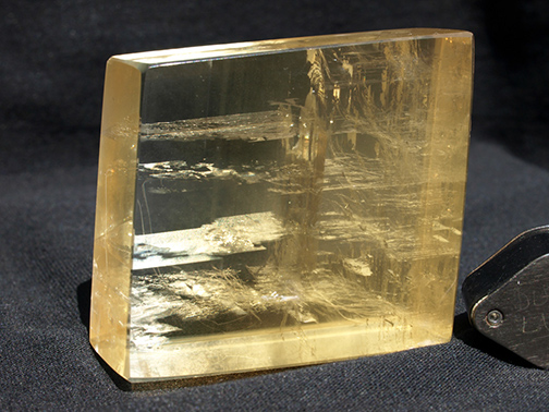 %_tempFileName1243a_Calcite_Mexico%