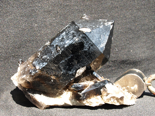 %_tempFileName1246a_Quartz_Mt.Ida_AR_USA%