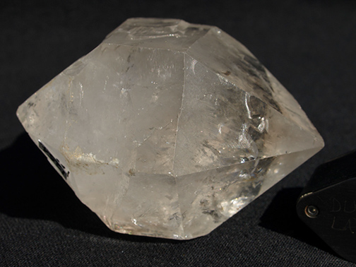 %_tempFileName1254a_Quartz_HimalayanMtns_Tibet%