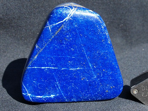 %_tempFileName1257a_Lapis%20Lazuli_Afghanistan%