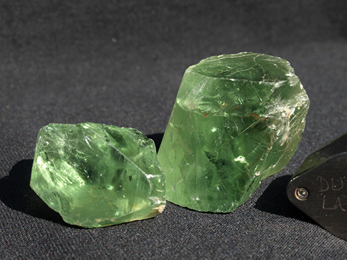 %_tempFileName1260a_Fluorite_Macomb_NY_USA%