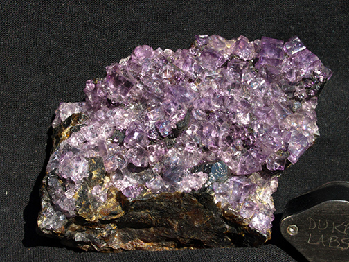 %_tempFileName1267a_Fluorite,%20Sphalerite_ElmwoodMine_Carthage_TN_USA%
