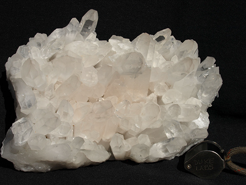 %_tempFileName1271a_Quartz_FisherMtn_Mt.Ida_AR_USA%