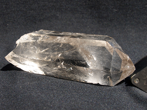 %_tempFileName1272a_Quartz_MinasGerais_Brazil%