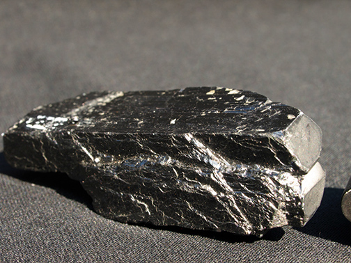 %_tempFileName1273a_Huebnerite_Peru%