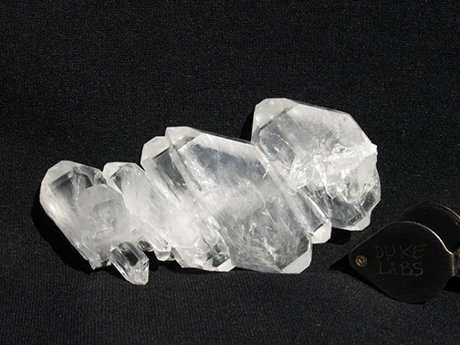 %_tempFileName1277a_Quartz_Pakistan%