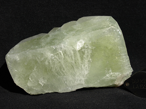 %_tempFileName1279a_Apophyllite_Nasik_India%