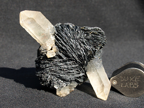 %_tempFileName1280a_Quartz,%20Hematite_Jinlong_Guangdong_China%