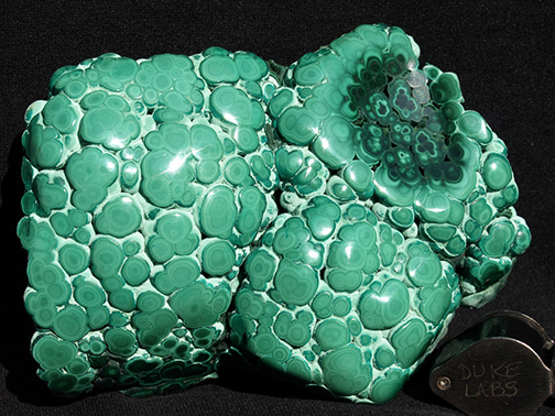 %_tempFileName1282a_Malachite,%20Chrysocolla_Congo_Africa%