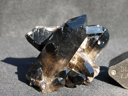 %_tempFileName1289a_Quartz_FisherMtn_Mt.Ida_AR_USA%