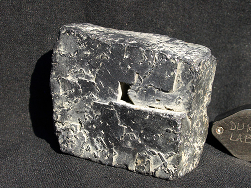 %_tempFileName1290a_Galena_Joplin_MO_USA%