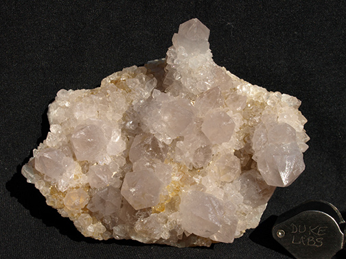 %_tempFileName1296a_Quartz%20var%20Amethyst_South%20Africa%