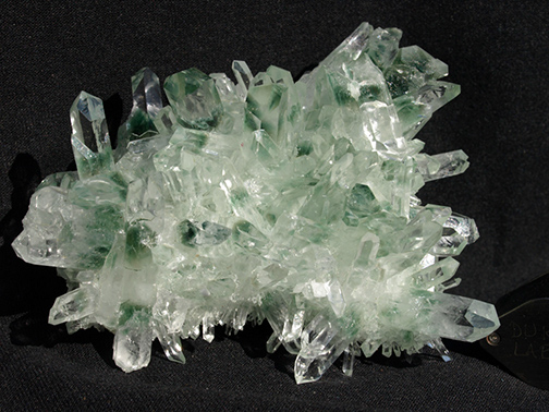 %_tempFileName1302a_Chlorite%20%5BFake%5D,%20Quartz_AR_USA%