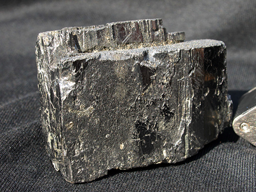 %_tempFileName1305a_Ferberite_Panasqueira_Portugal%