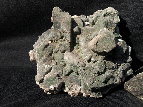 %_tempFileName1306a_Pericline,%20Chlorite_Acushnet_ME_USA%