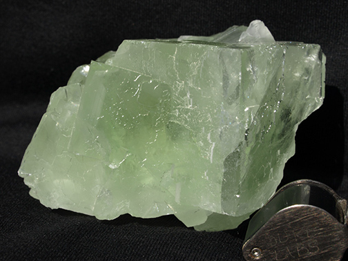 %_tempFileName1312a_Fluorite_Hunan_China%