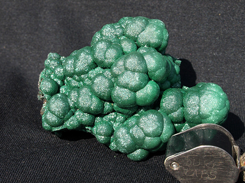 %_tempFileName1317a_Malachite_Congo_Africa%