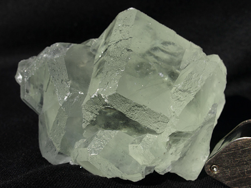 %_tempFileName1322a_Fluorite_Hunan_China%